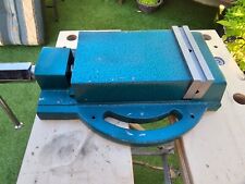 warco for sale  BURTON-ON-TRENT