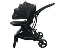 Buggy stroller push for sale  LONDON