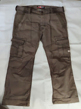 combat trousers for sale  WORTHING
