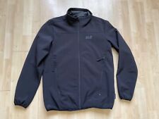 Jack wolfskin stormlock for sale  LONDON