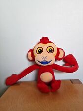 talking monkey for sale  ROCHESTER