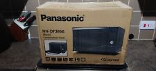 Panasonic df386bbpq 1000w for sale  LIVERPOOL