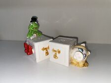 Vintage muppets sigma for sale  Shipping to Ireland