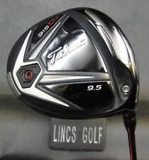 Titleist 915 9.5 for sale  SPILSBY