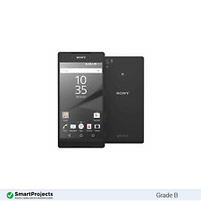 Sony xperia premium d'occasion  France