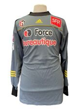 Maillot foot football d'occasion  Amiens-