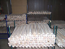 Wood baseball bats for sale  White House