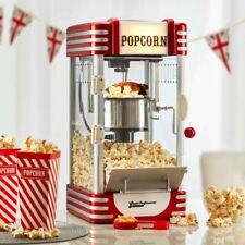 popcorn popper for sale  KNUTSFORD