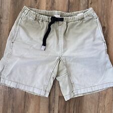 gramicci shorts for sale  Fort Wayne