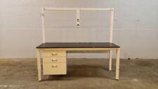 Lab desk drawers for sale  Shippensburg