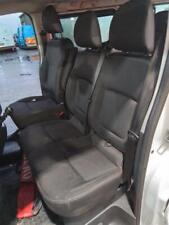 Front seat renault for sale  DONCASTER