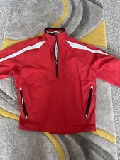 Sunice golf jacket for sale  Shipping to Ireland