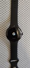 Google pixel watch gebraucht kaufen  Braunschweig
