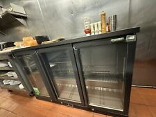 Gamko door undercounter for sale  HAMPTON