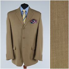 Mens vintage blazer for sale  Shipping to Ireland