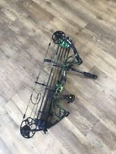 Bear archery cruzer for sale  Dallas