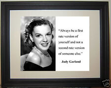 Judy garland wizard for sale  Woodinville