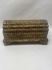 Thailand balinese handcrafted for sale  Powell