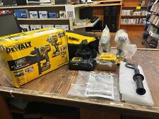 Dewalt dck2100d1t1 20v for sale  South Hutchinson