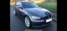 2006 bmw 320d for sale  LIVERPOOL