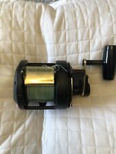shimano tld for sale  Shipping to Ireland