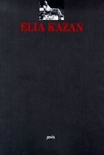 Elia kazan buch gebraucht kaufen  Berlin