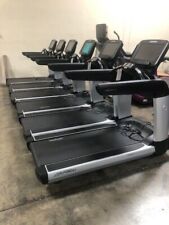 Life fitness discover for sale  Irvine
