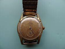 Rare montre watch d'occasion  Bourg-en-Bresse