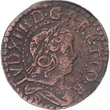345361 coin spain d'occasion  Lille-