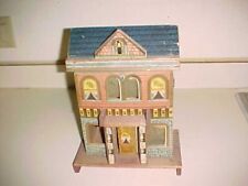 Antique bliss dollhouse for sale  Camp Hill
