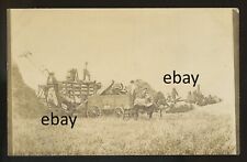 1910 circa hay for sale  Twin Falls