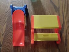 Little tikes vintage for sale  Bellevue