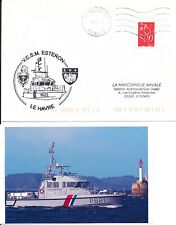 Lot documents bateaux d'occasion  Amnéville