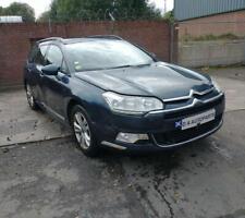 Citroen left rear for sale  Shipping to Ireland
