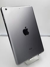 Apple iPad Mini 2 2da Generación 16 GB Wi-Fi 7,9" Gris espacial A1489 Probado Buen Estado, usado segunda mano  Embacar hacia Argentina