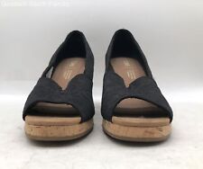 Toms womens classic for sale  Miami Gardens