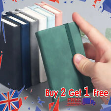 Small notebook portable for sale  UK