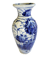 Vase ancien céramique d'occasion  Ambarès-et-Lagrave