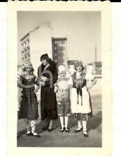 1935 milano bambine usato  Milano