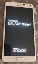 samsung note 3 display usato  Grottaglie