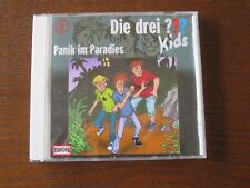 Fragezeichen kids 1 gebraucht kaufen  Neuried