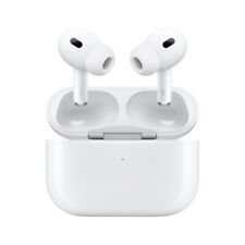 Apple airpods pro usato  Spedire a Italy