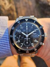 Sinn 103st day for sale  North Haven