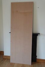 Used mdf board for sale  MANCHESTER