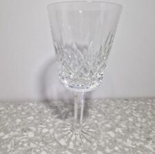 Waterford crystal lismore for sale  STOCKPORT