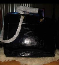 Tote want miss for sale  San Leandro