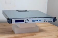 Dolby DP568 Professional Reference Decoder for sale  Shipping to South Africa