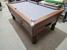 recover pool table for sale  UK