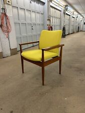 1960s finn juhl for sale  Northampton