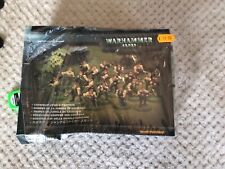 Warhammer 40k catachan for sale  BARNET